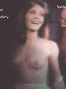 Ann Dusenberry nude 22