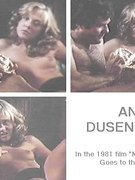 Ann Dusenberry nude 24