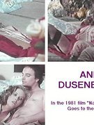 Ann Dusenberry nude 27