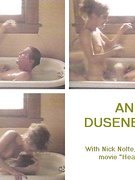Ann Dusenberry nude 29