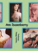 Ann Dusenberry nude 3