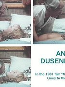 Ann Dusenberry nude 30