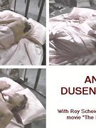 Ann Dusenberry nude 32