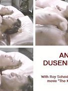 Ann Dusenberry nude 33