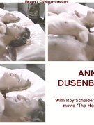 Ann Dusenberry nude 6