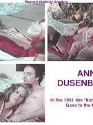 Ann Dusenberry nude 8