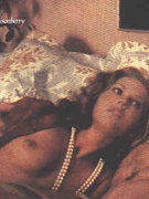 Ann Dusenberry nude 9