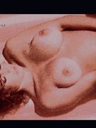 Ann Margret nude 13