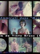 Anna Ammirati nude 52