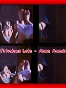 Anna Ammirati nude 9