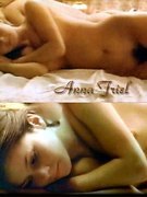 Anna Friel nude 102