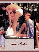 Anna Friel nude 97