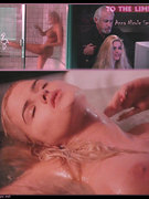 Anna Nicole Smith nude 10