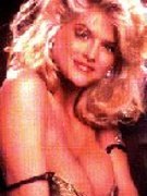 Anna Nicole Smith nude 176