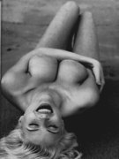 Anna Nicole Smith nude 191