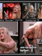 Anna Nicole Smith nude 21