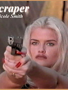 Anna Nicole Smith nude 38