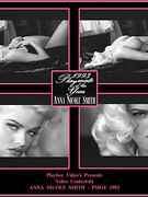 Anna Nicole Smith nude 67
