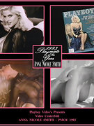 Anna Nicole Smith nude 68