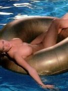 Anna Nicole Smith nude 72
