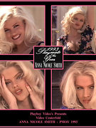 Anna Nicole Smith nude 74