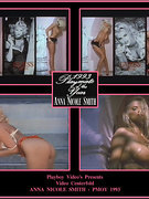 Anna Nicole Smith nude 77