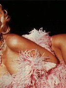 Anna Nicole Smith nude 90