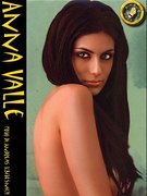 Anna Valle nude 41