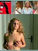 Anna Veneziano nude 21