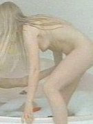 Anne-Sophie Briest nude 16