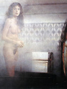 Anne Fontaine nude 1