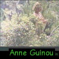 Anne Guino