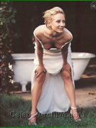 Anne Heche nude 17