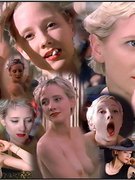 Anne Heche nude 81