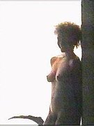 Annette Benning nude 10
