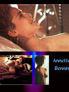 Annette Benning nude 49
