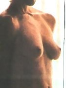 Annette Benning nude 9