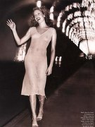 Annie Morton nude 78