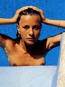 Antonella Elia nude 26