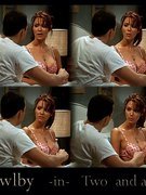 April Bowlby nude 7
