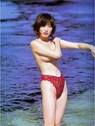 Asami Kanno nude 28