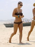 Ashley-Alexandra Dupre nude 30