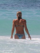 Ashley Hart nude 29