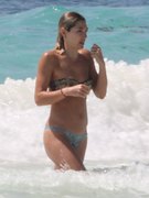 Ashley Hart nude 31