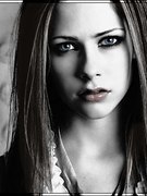 Avril Lavigne nude 119
