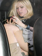 Avril Lavigne nude 61