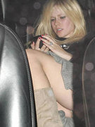Avril Lavigne nude 63
