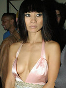 Bai Ling nude 42