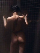 Bai Ling nude 9