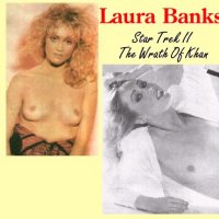 Banks Laura